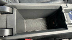 BMW 1 Series 118i [136] M Sport 5dr Step Auto [LCP] Petrol Hatchback